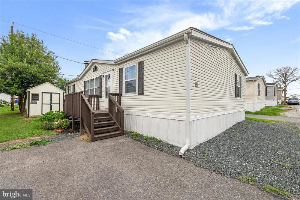 13 MIDWAY AVENUE Laurel, MD 20723