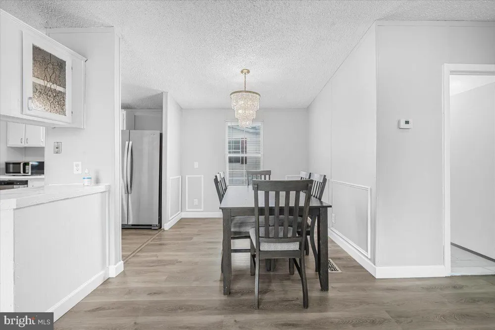 13 MIDWAY AVENUE Laurel, MD 20723