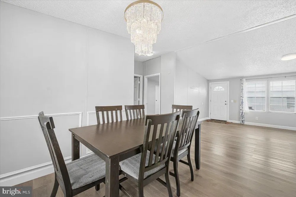 13 MIDWAY AVENUE Laurel, MD 20723