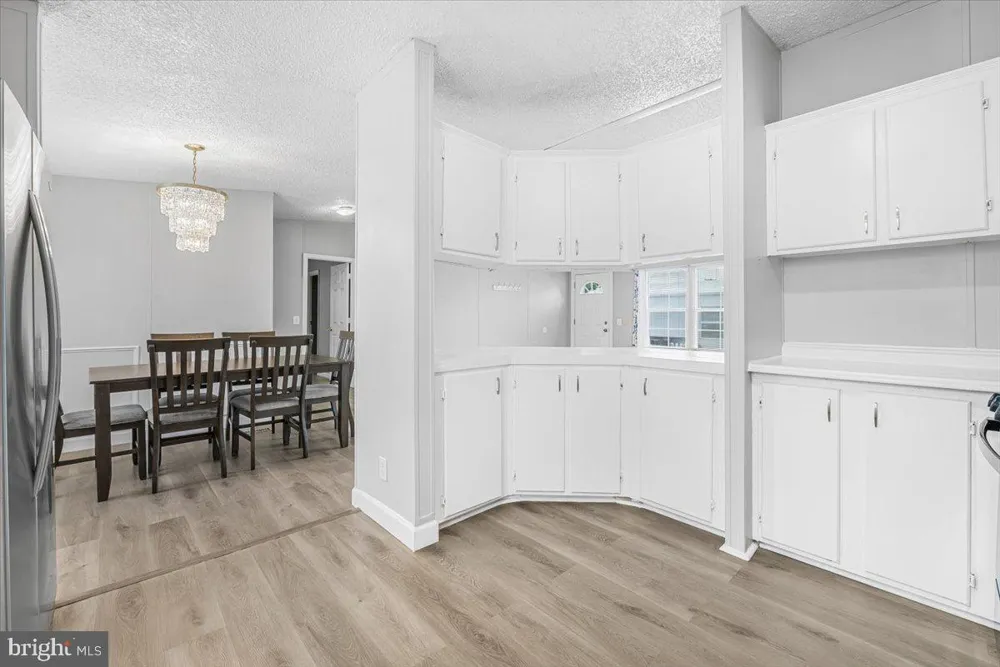 13 MIDWAY AVENUE Laurel, MD 20723
