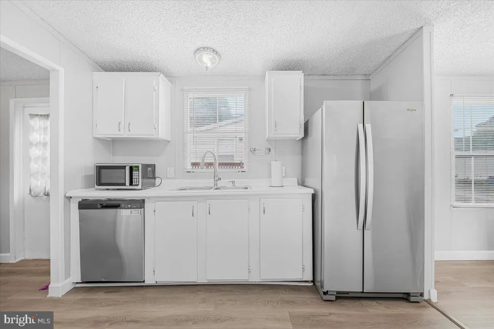 13 MIDWAY AVENUE Laurel, MD 20723