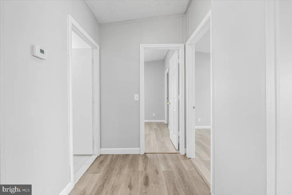 13 MIDWAY AVENUE Laurel, MD 20723