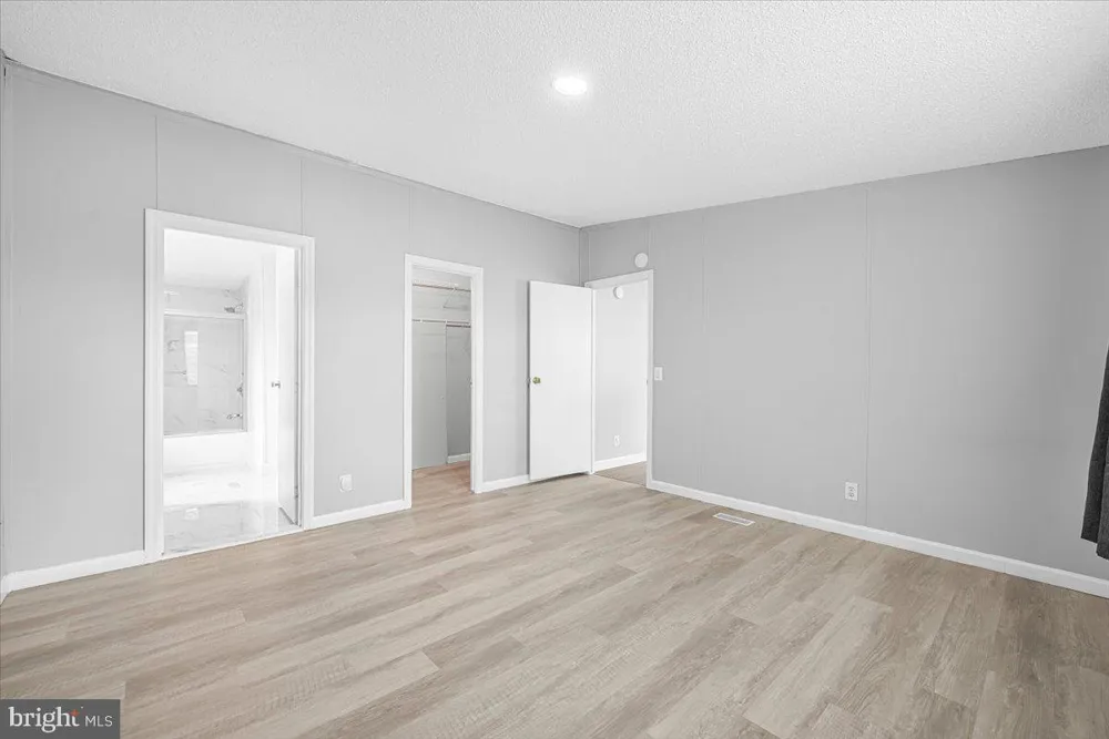 13 MIDWAY AVENUE Laurel, MD 20723