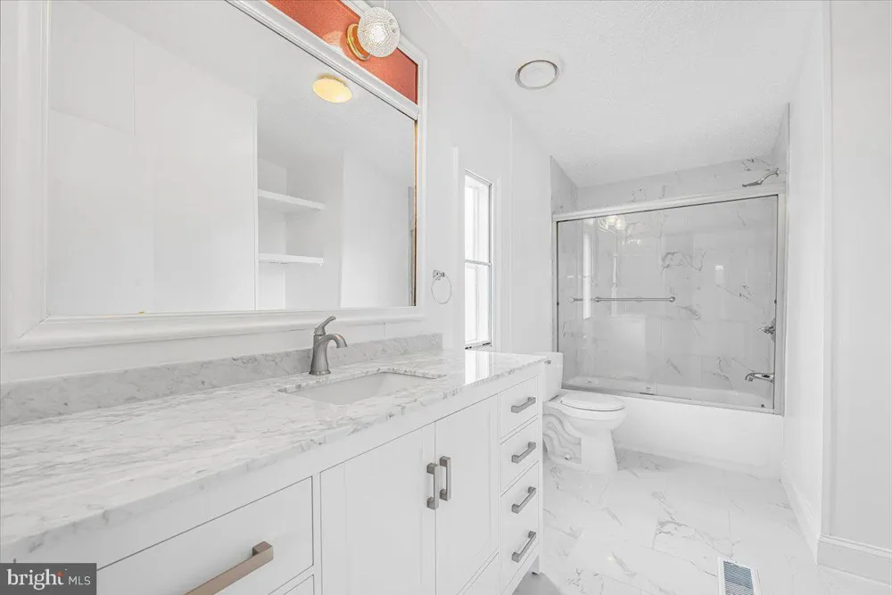 13 MIDWAY AVENUE Laurel, MD 20723