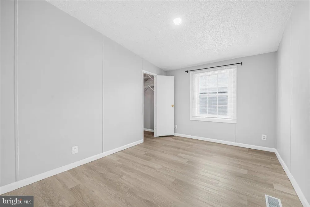 13 MIDWAY AVENUE Laurel, MD 20723