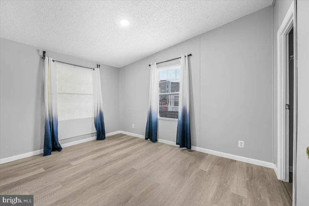 13 MIDWAY AVENUE Laurel, MD 20723