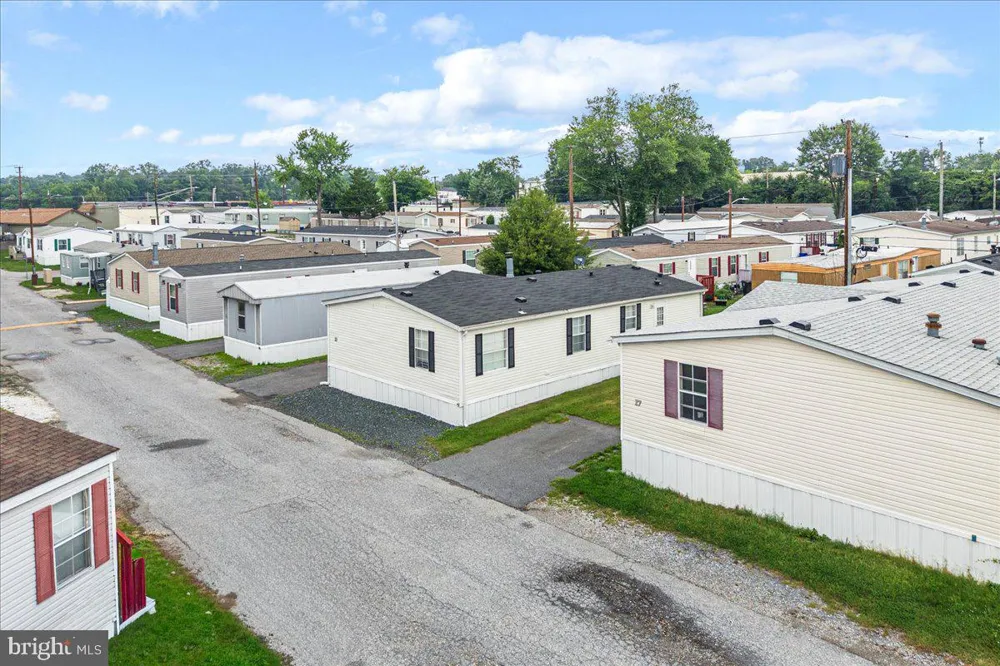 13 MIDWAY AVENUE Laurel, MD 20723