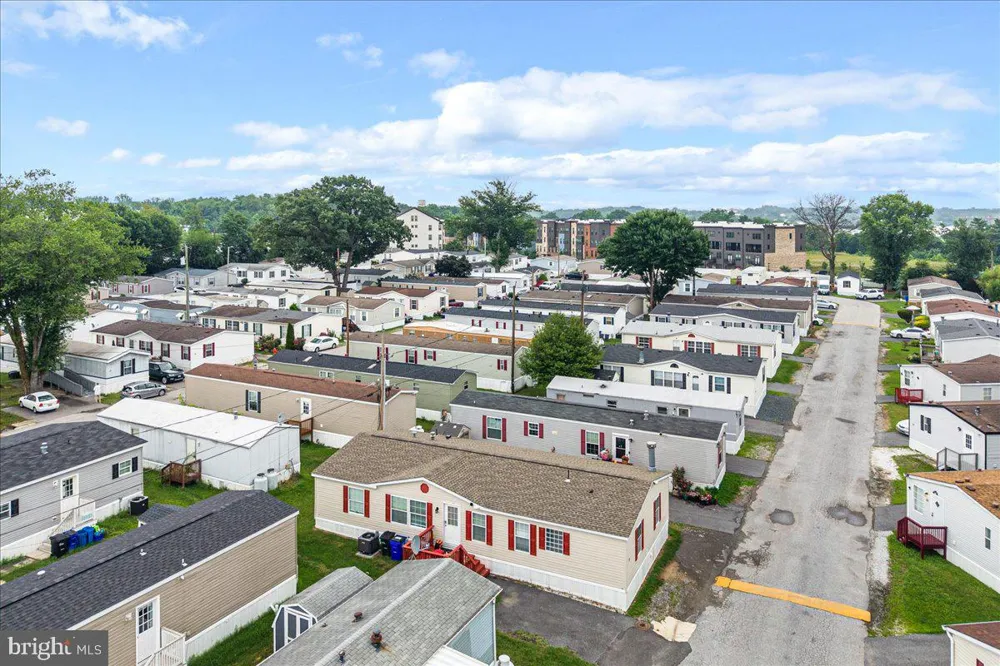 13 MIDWAY AVENUE Laurel, MD 20723