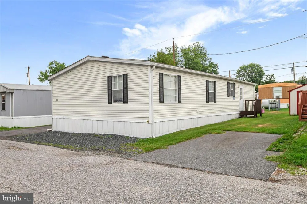 13 MIDWAY AVENUE Laurel, MD 20723