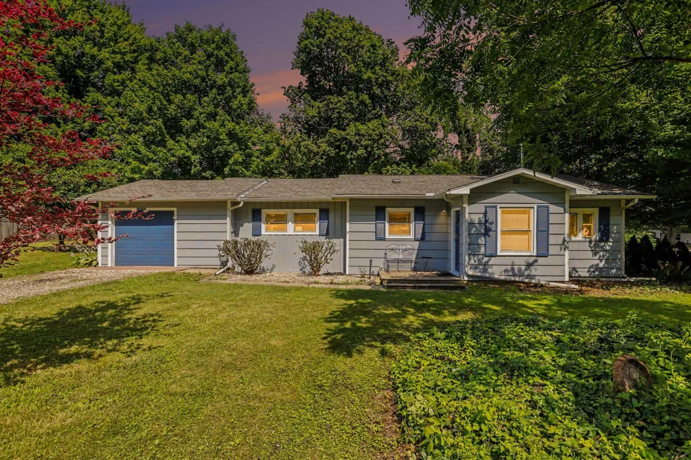 69179 Section Street Edwardsburg, MI 49112
