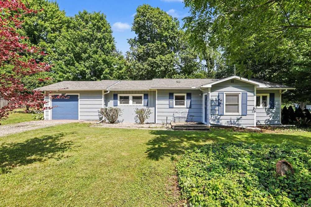 69179 Section Street Edwardsburg, MI 49112