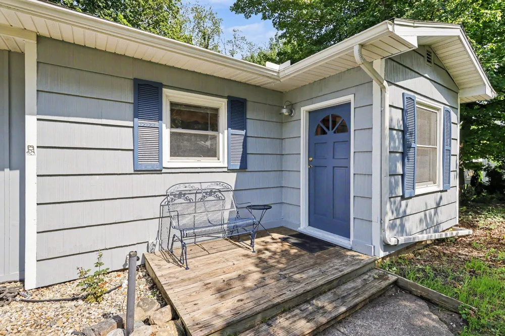 69179 Section Street Edwardsburg, MI 49112