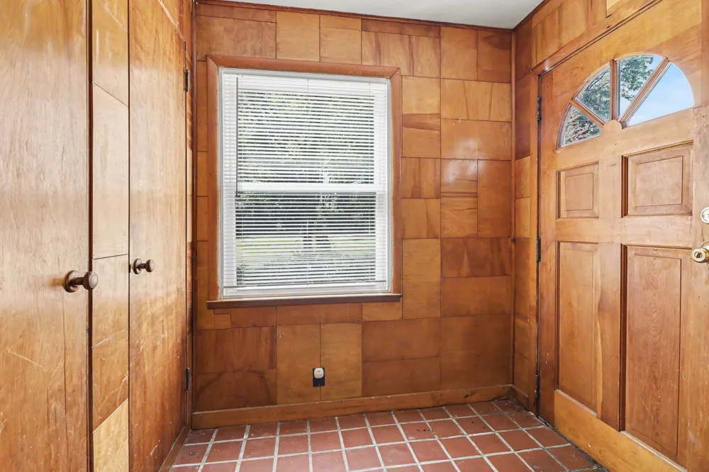 69179 Section Street Edwardsburg, MI 49112