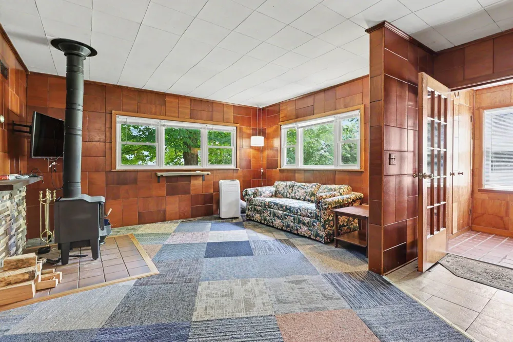 69179 Section Street Edwardsburg, MI 49112