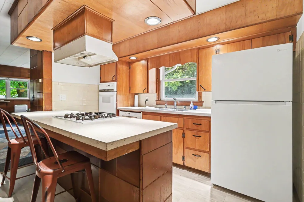 69179 Section Street Edwardsburg, MI 49112