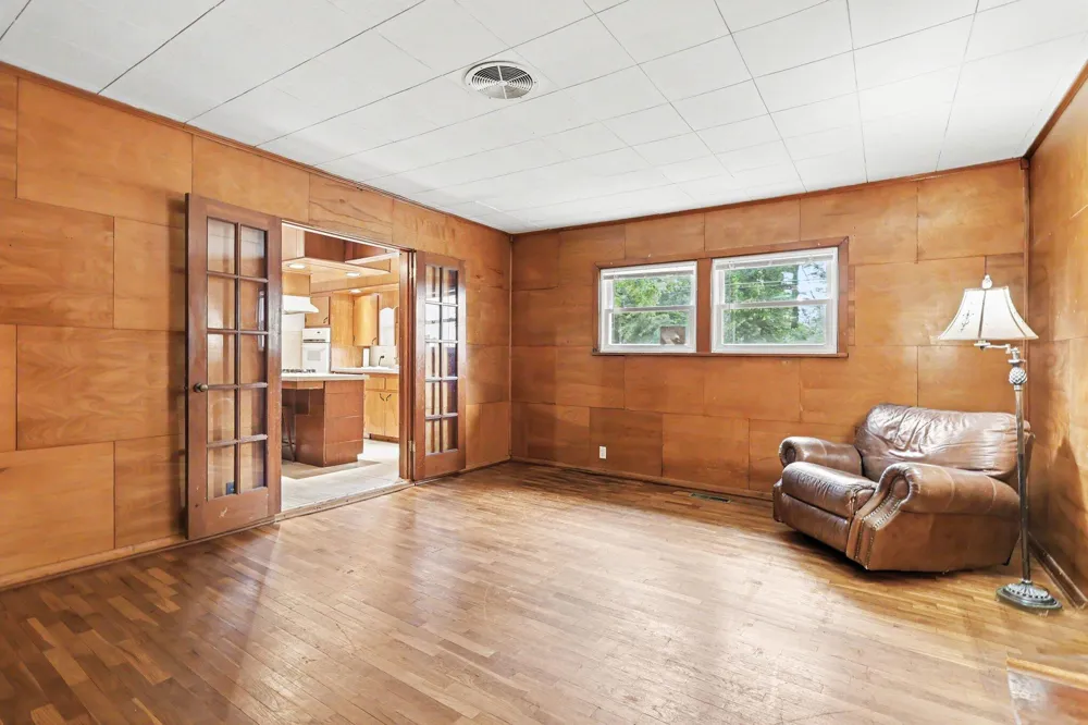 69179 Section Street Edwardsburg, MI 49112