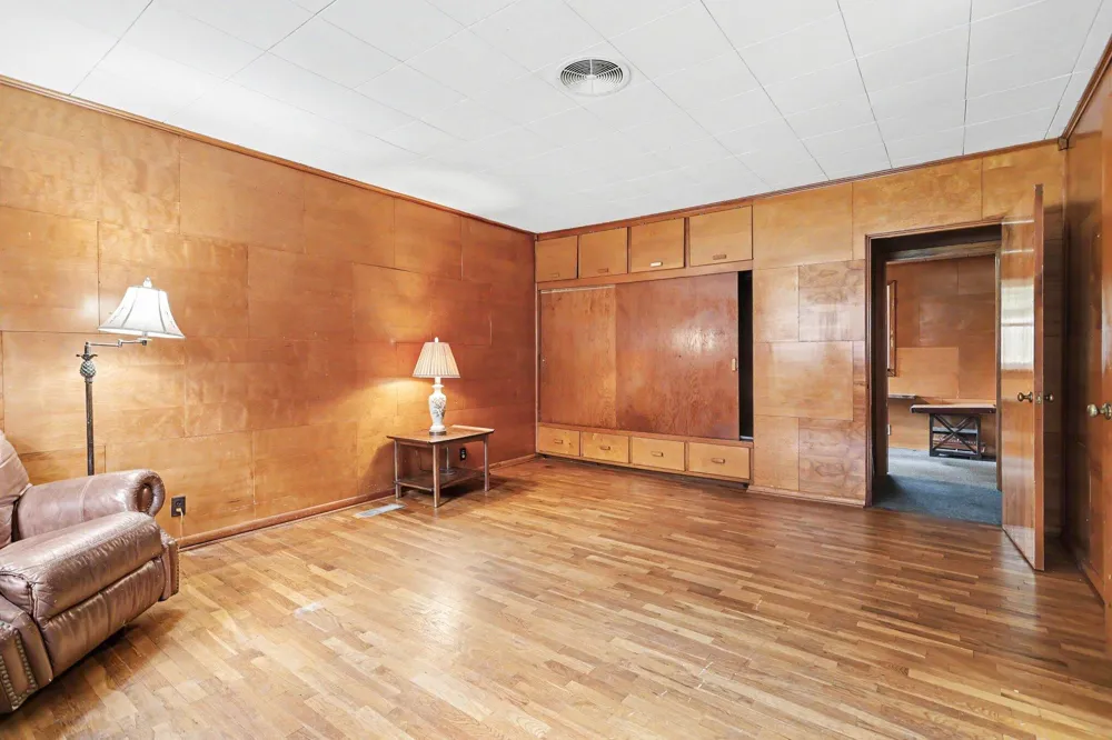 69179 Section Street Edwardsburg, MI 49112