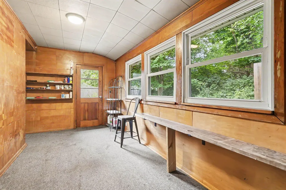 69179 Section Street Edwardsburg, MI 49112