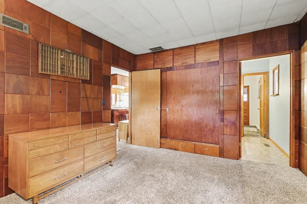 69179 Section Street Edwardsburg, MI 49112