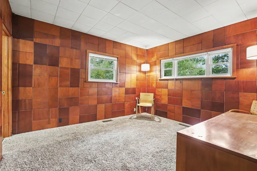 69179 Section Street Edwardsburg, MI 49112