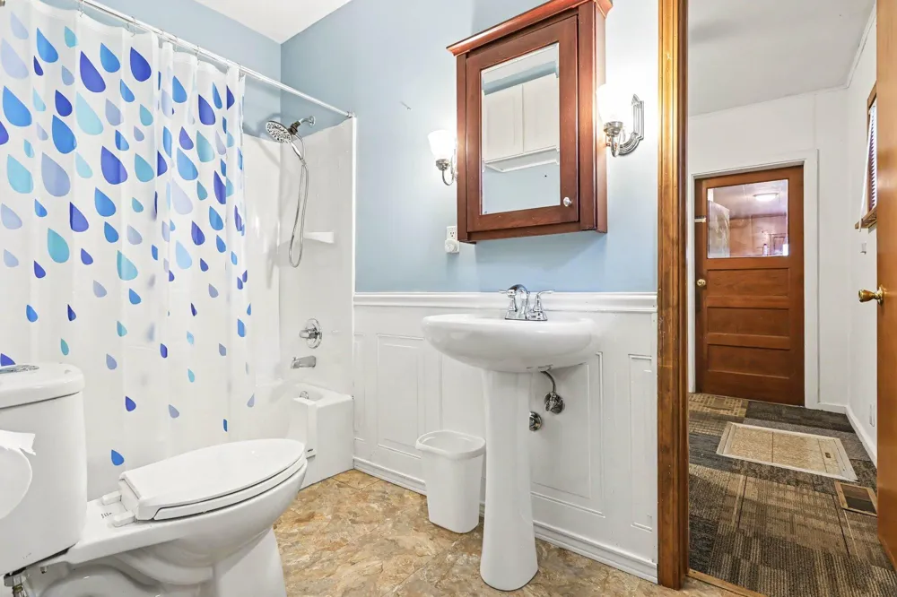 69179 Section Street Edwardsburg, MI 49112