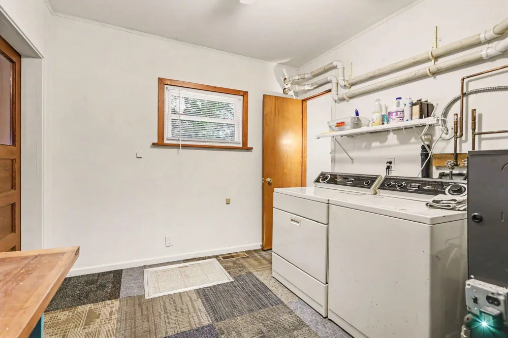 69179 Section Street Edwardsburg, MI 49112