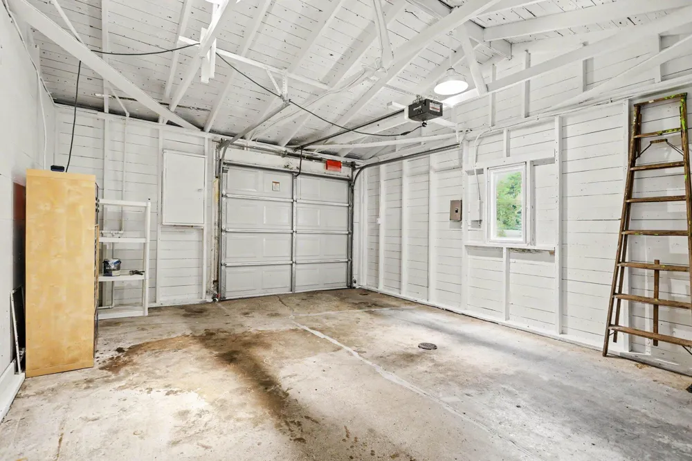 69179 Section Street Edwardsburg, MI 49112