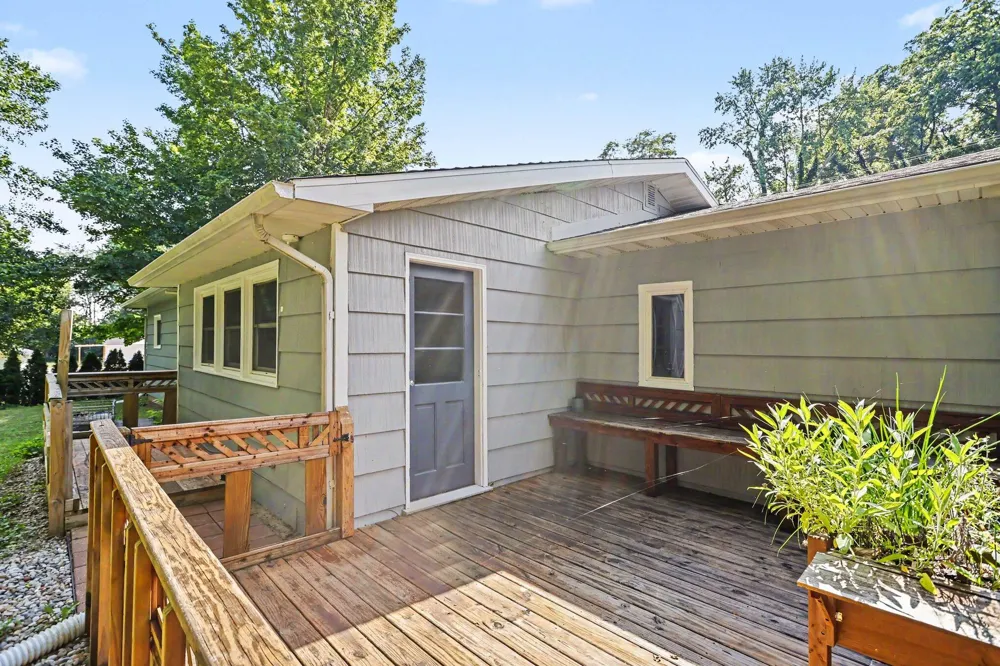 69179 Section Street Edwardsburg, MI 49112