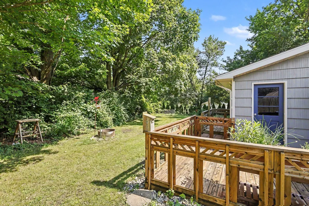 69179 Section Street Edwardsburg, MI 49112