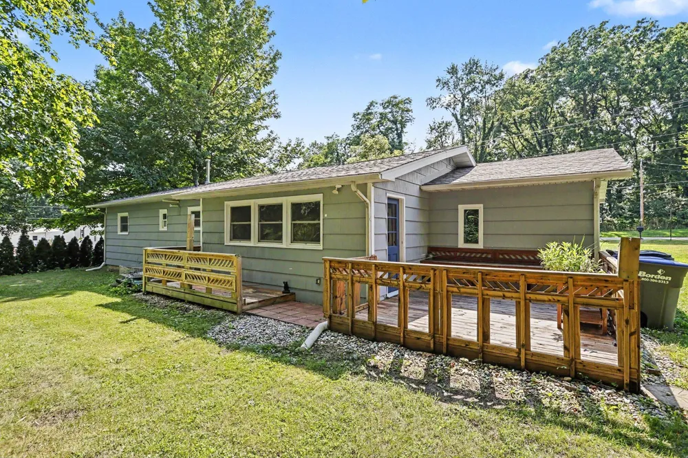 69179 Section Street Edwardsburg, MI 49112