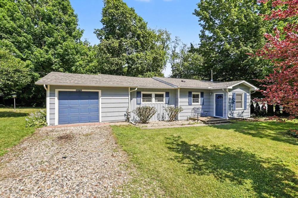 69179 Section Street Edwardsburg, MI 49112
