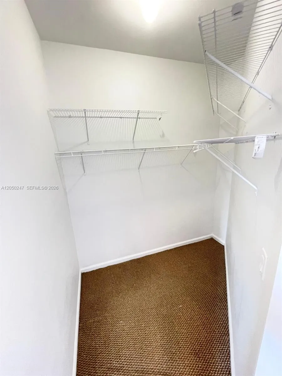 2307 Washington St #4 Hollywood, FL 33020