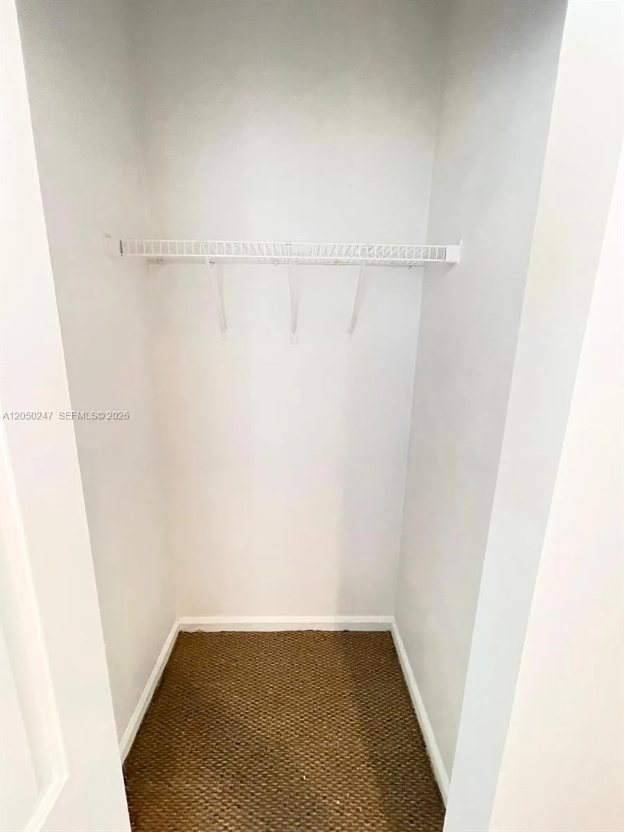 2307 Washington St #4 Hollywood, FL 33020