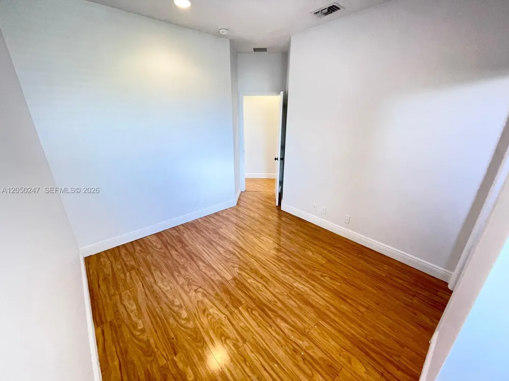 2307 Washington St #4 Hollywood, FL 33020
