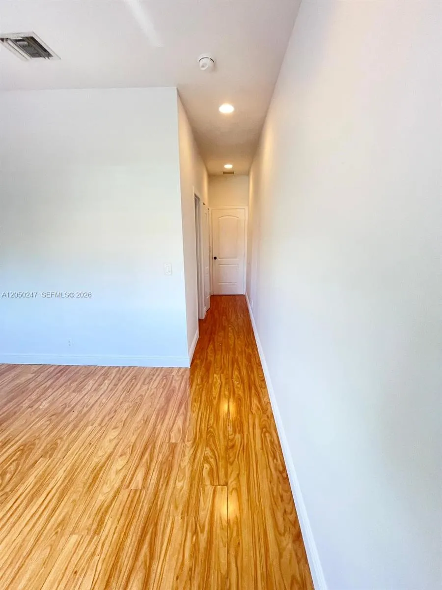 2307 Washington St #4 Hollywood, FL 33020