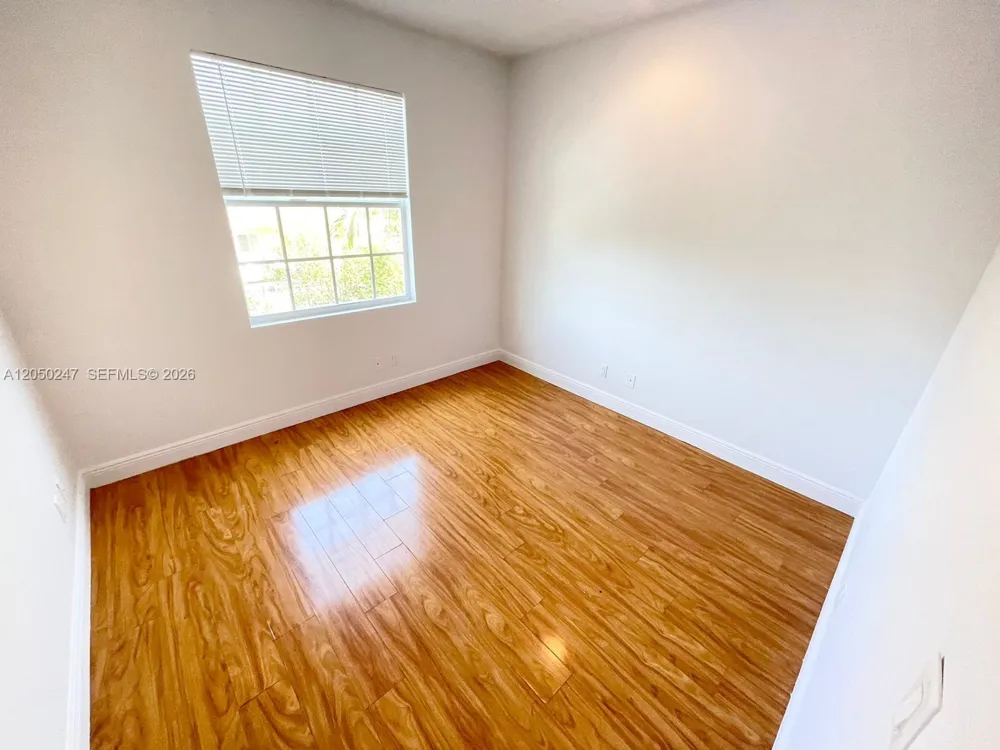 2307 Washington St #4 Hollywood, FL 33020