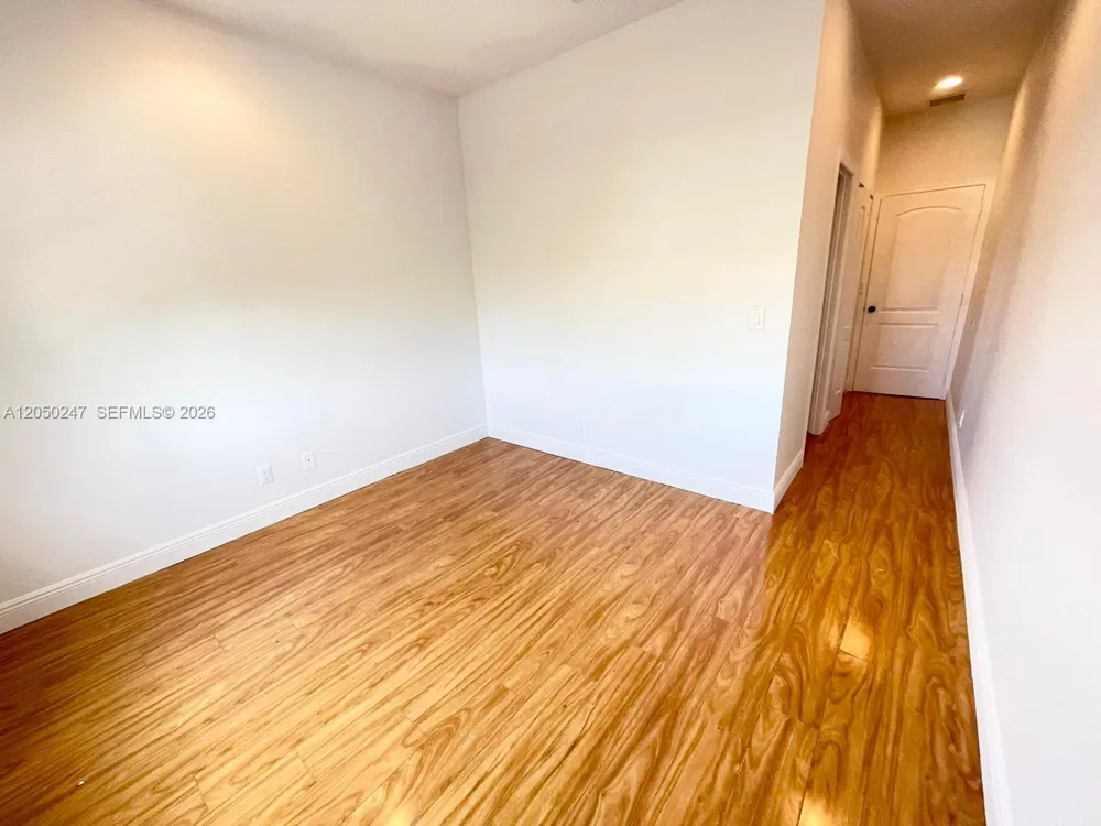 2307 Washington St #4 Hollywood, FL 33020