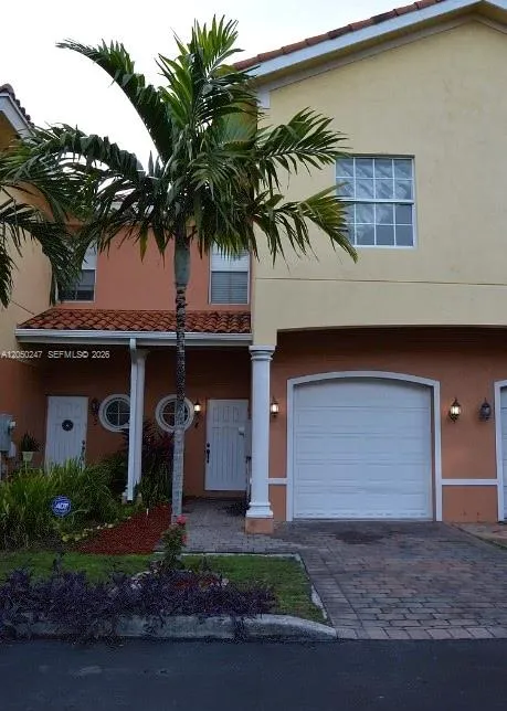 2307 Washington St #4 Hollywood, FL 33020