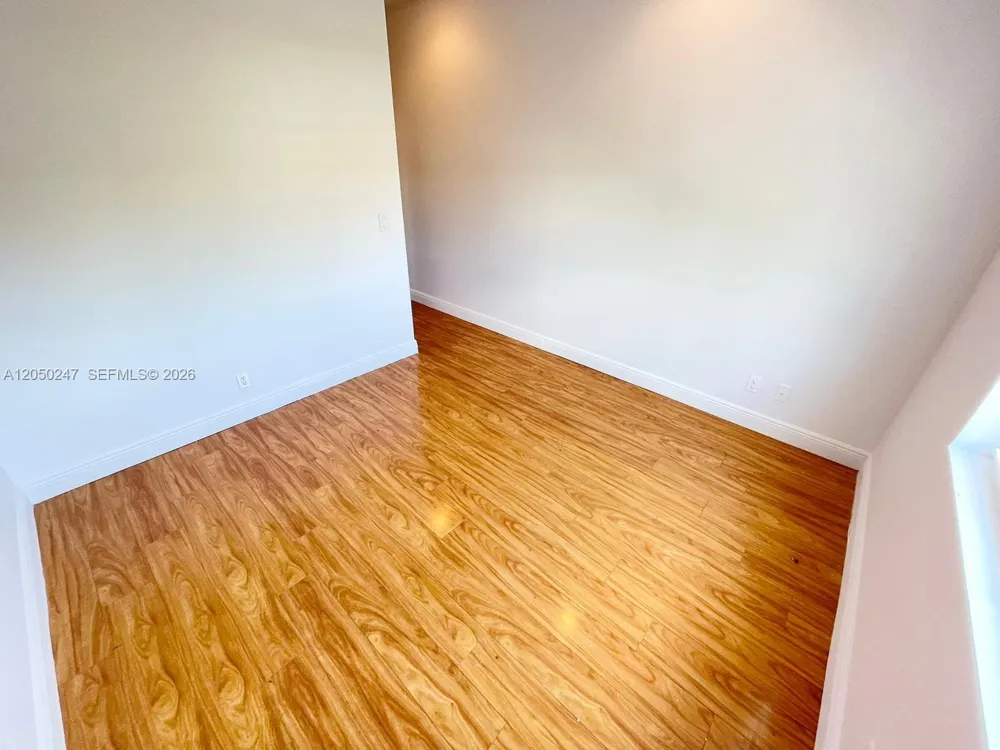 2307 Washington St #4 Hollywood, FL 33020