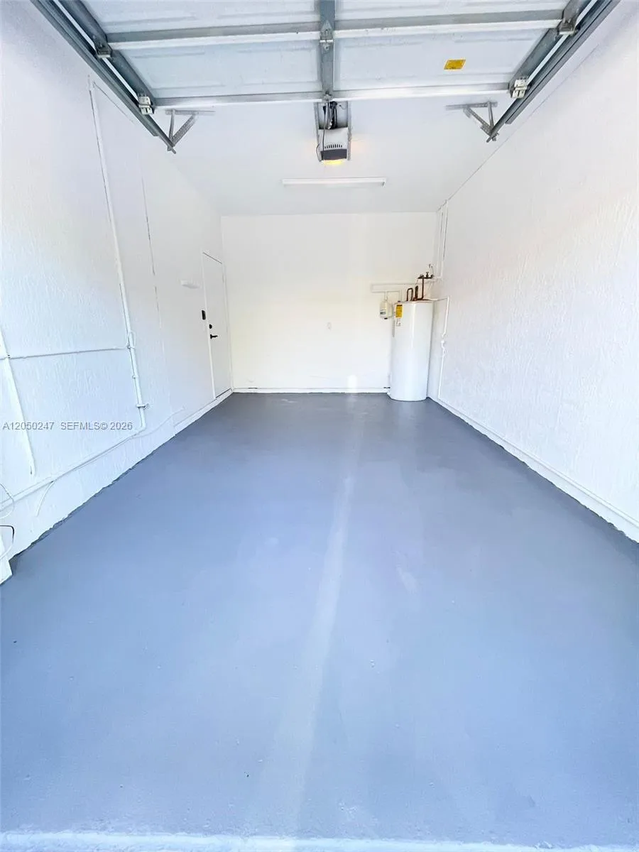 2307 Washington St #4 Hollywood, FL 33020