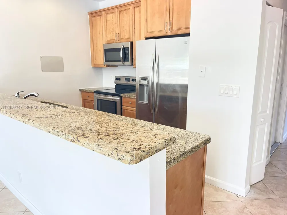 2307 Washington St #4 Hollywood, FL 33020