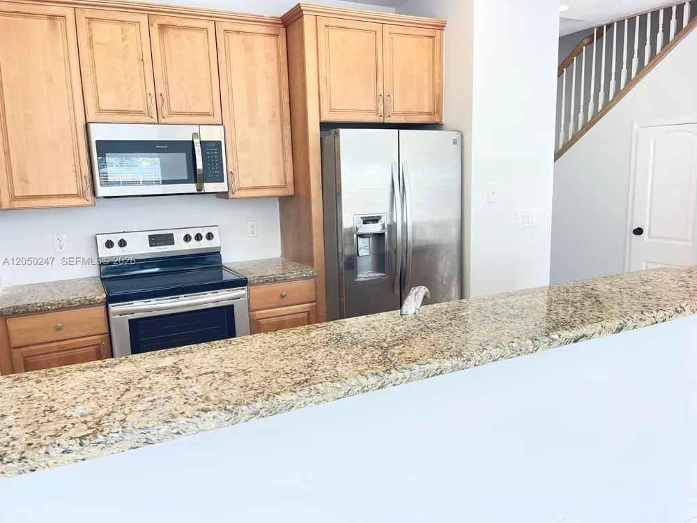 2307 Washington St #4 Hollywood, FL 33020