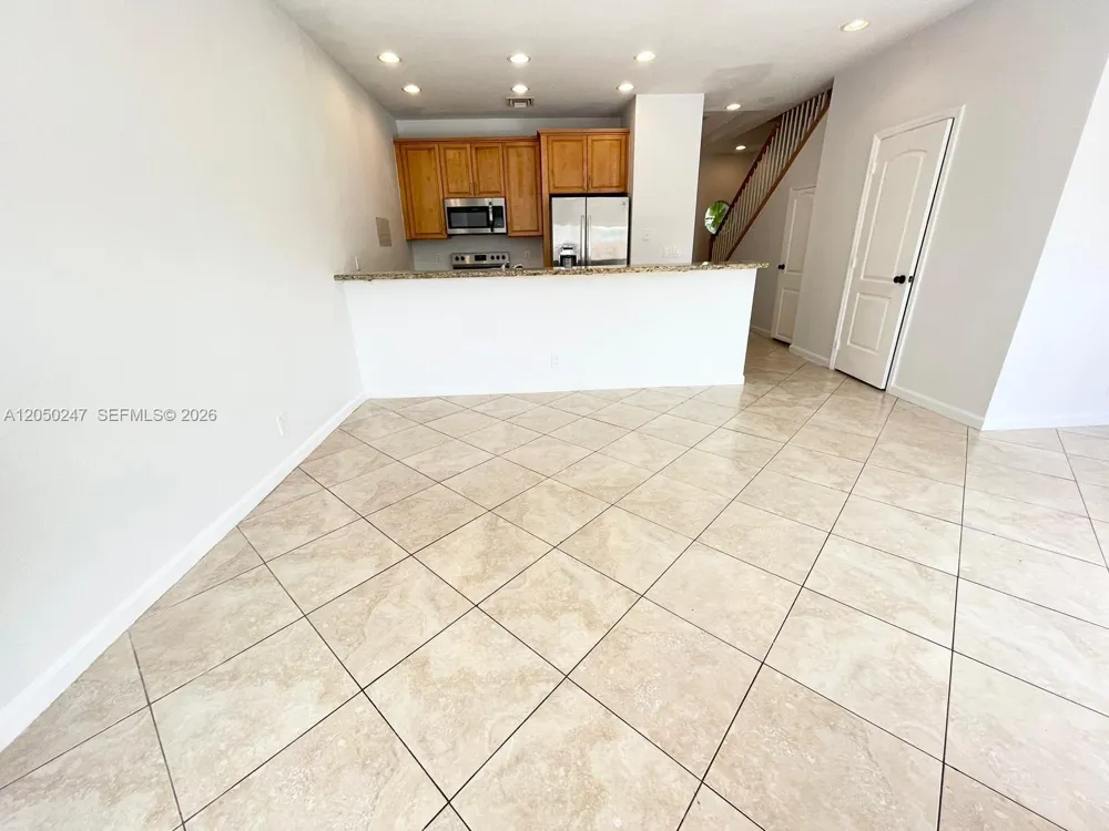 2307 Washington St #4 Hollywood, FL 33020