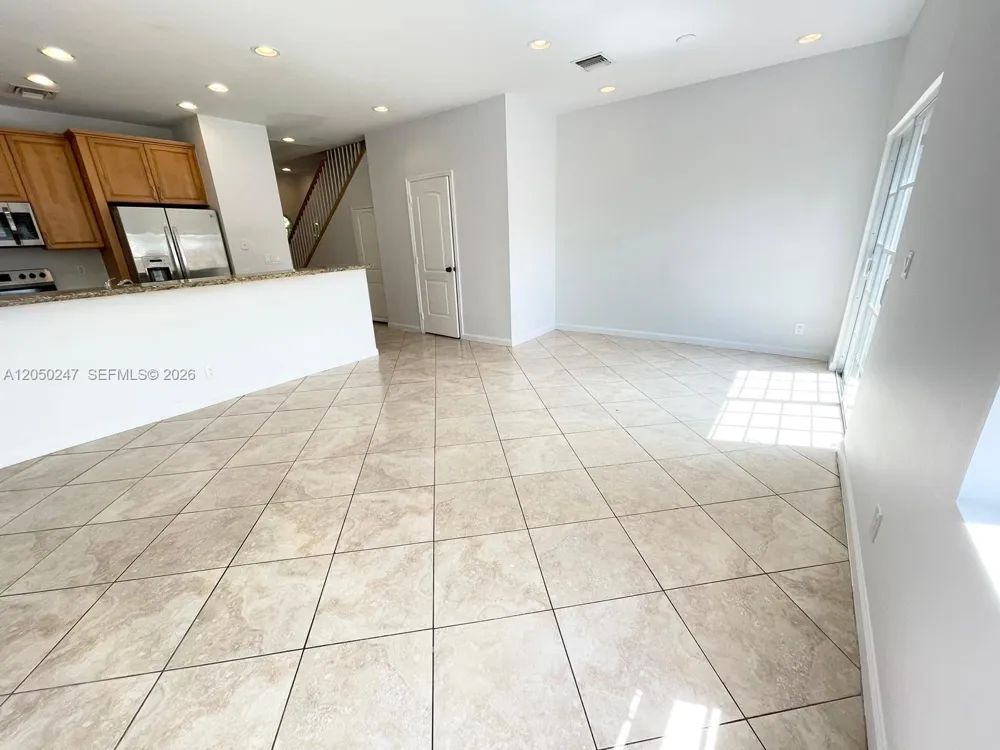 2307 Washington St #4 Hollywood, FL 33020