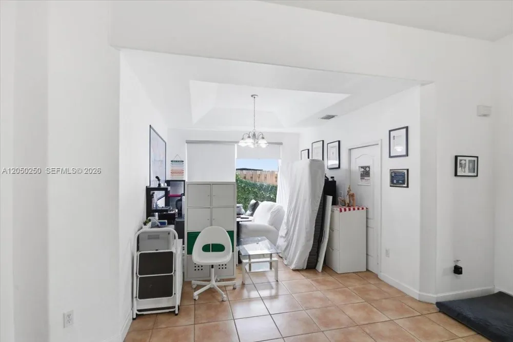 14623 SW 11th St Miami, FL 33184