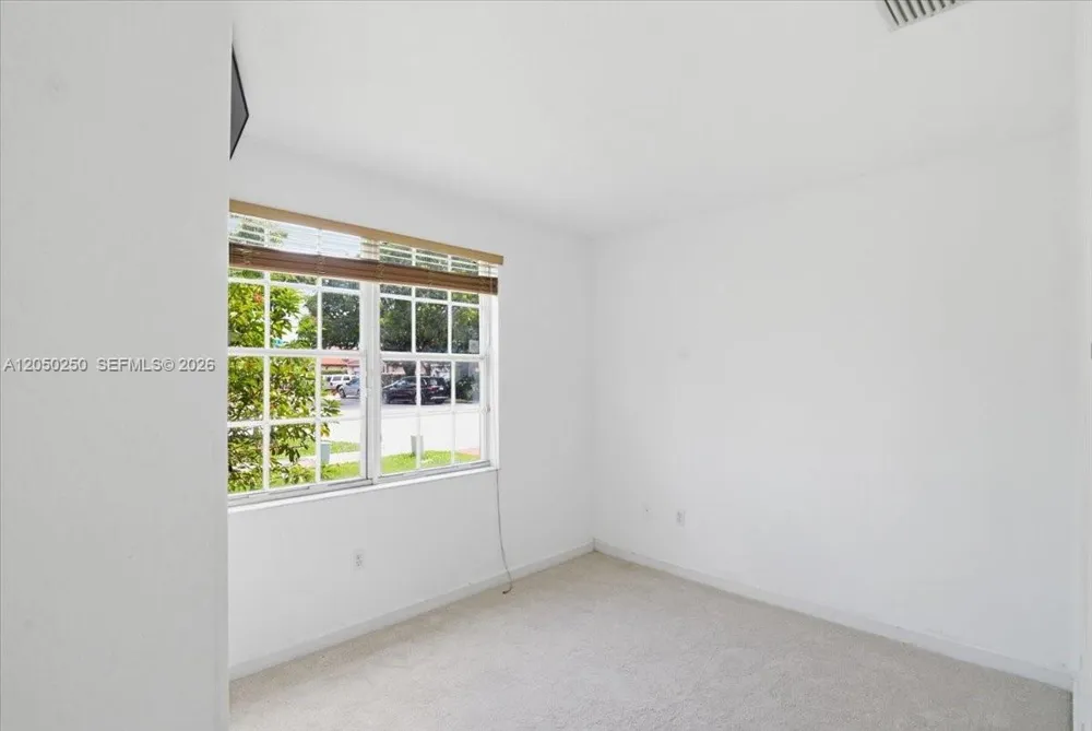 14623 SW 11th St Miami, FL 33184