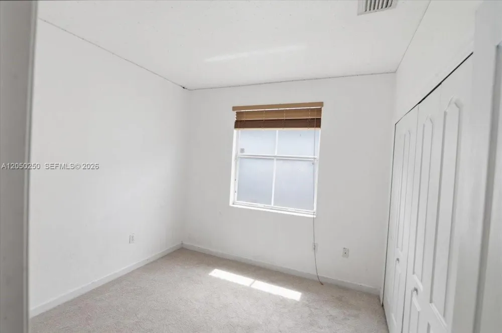 14623 SW 11th St Miami, FL 33184
