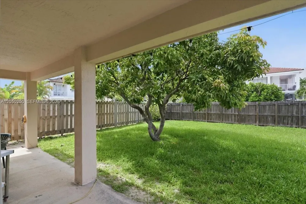14623 SW 11th St Miami, FL 33184