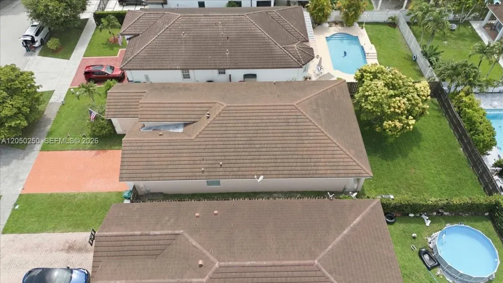 14623 SW 11th St Miami, FL 33184
