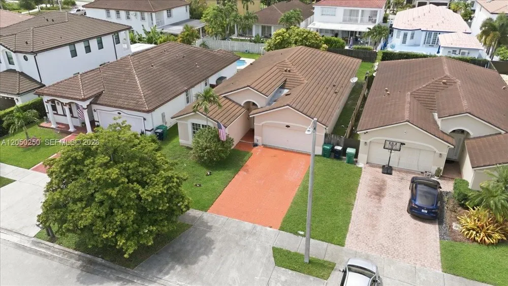14623 SW 11th St Miami, FL 33184
